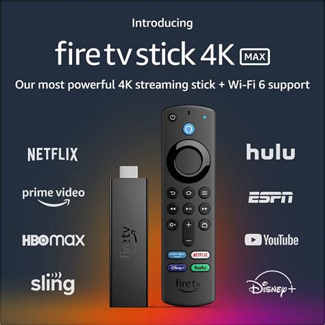 Chill tv on firestick Our Top Recommendation: Roku Ultra